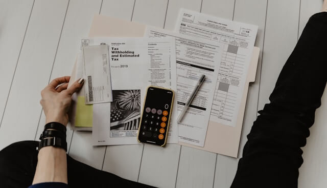 Essential Financial Tools to Maximize Your Investment Capital