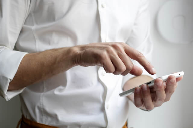 Evaluating Household Fixed Expenses: Why Regular Insurance Comparisons Keep Your Budget on Track