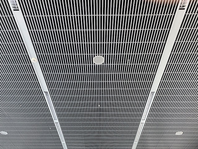 Facility Maintenance and Workplace Wellness: The Hidden Business Impact of Clean Air Systems