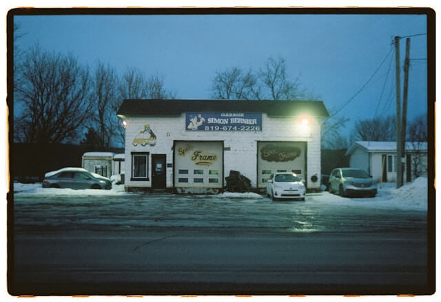 Financial Advantages of Local Service: Smart Maintenance Decisions That Save Money