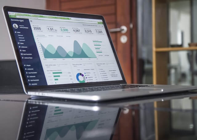 Optimizing Operational Efficiency Smart Systems for Seamless Business Governance