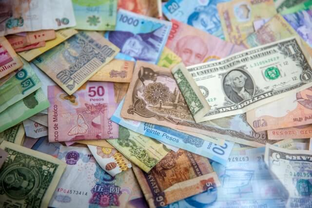 What to Do with Leftover Foreign Cash After Your Trip A Practical Guide