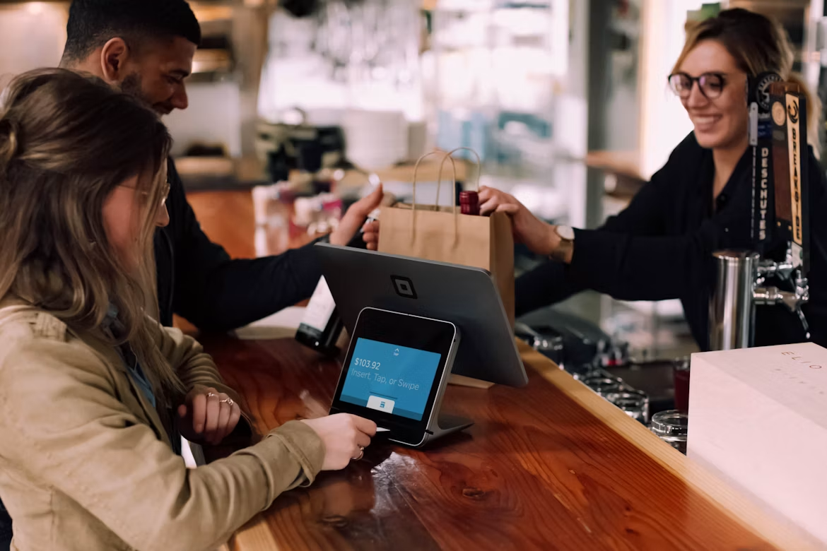 Boosting Business Value Through Customer Loyalty