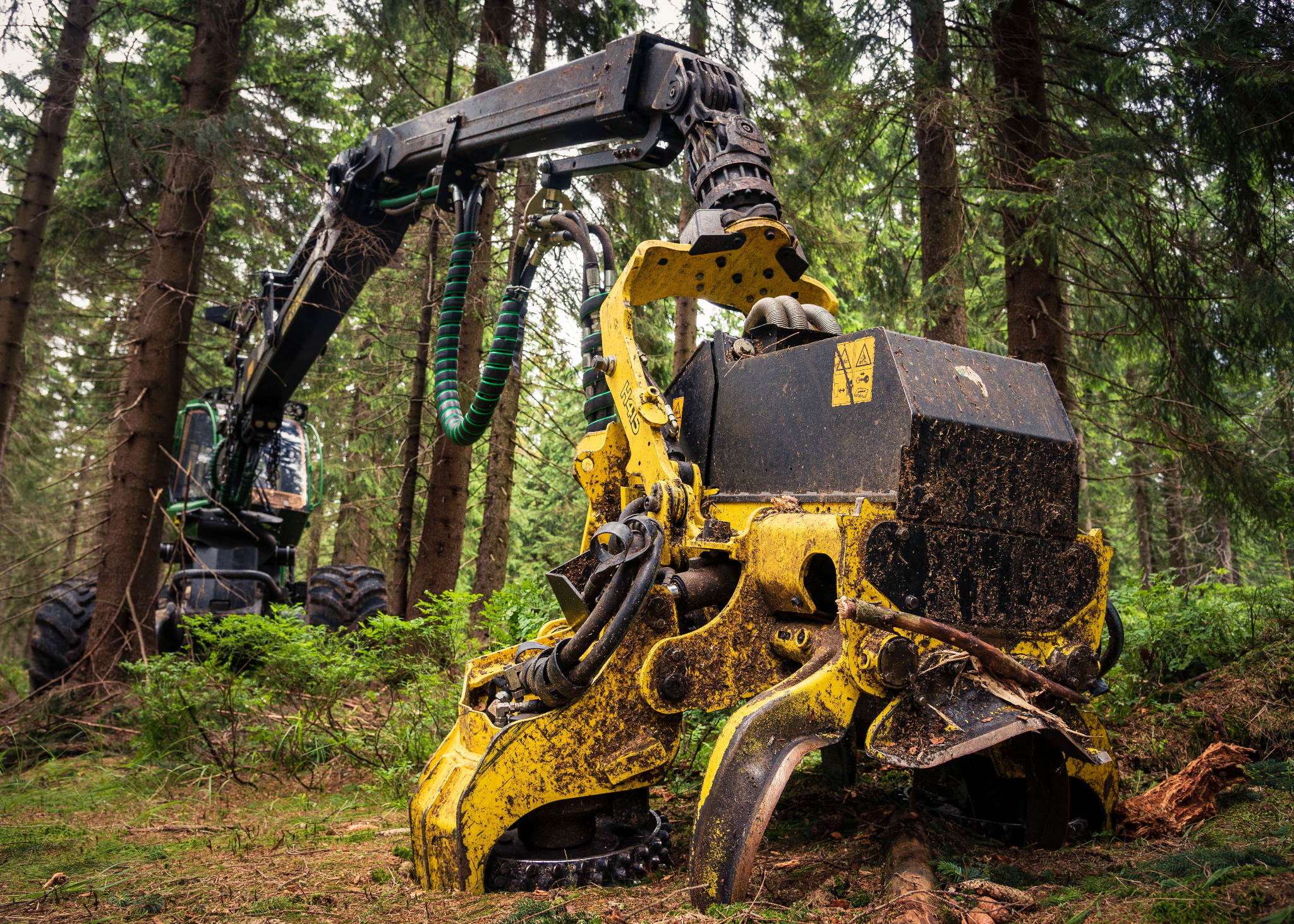 Land Investment: How to Protect and Increase Your Property’s Value