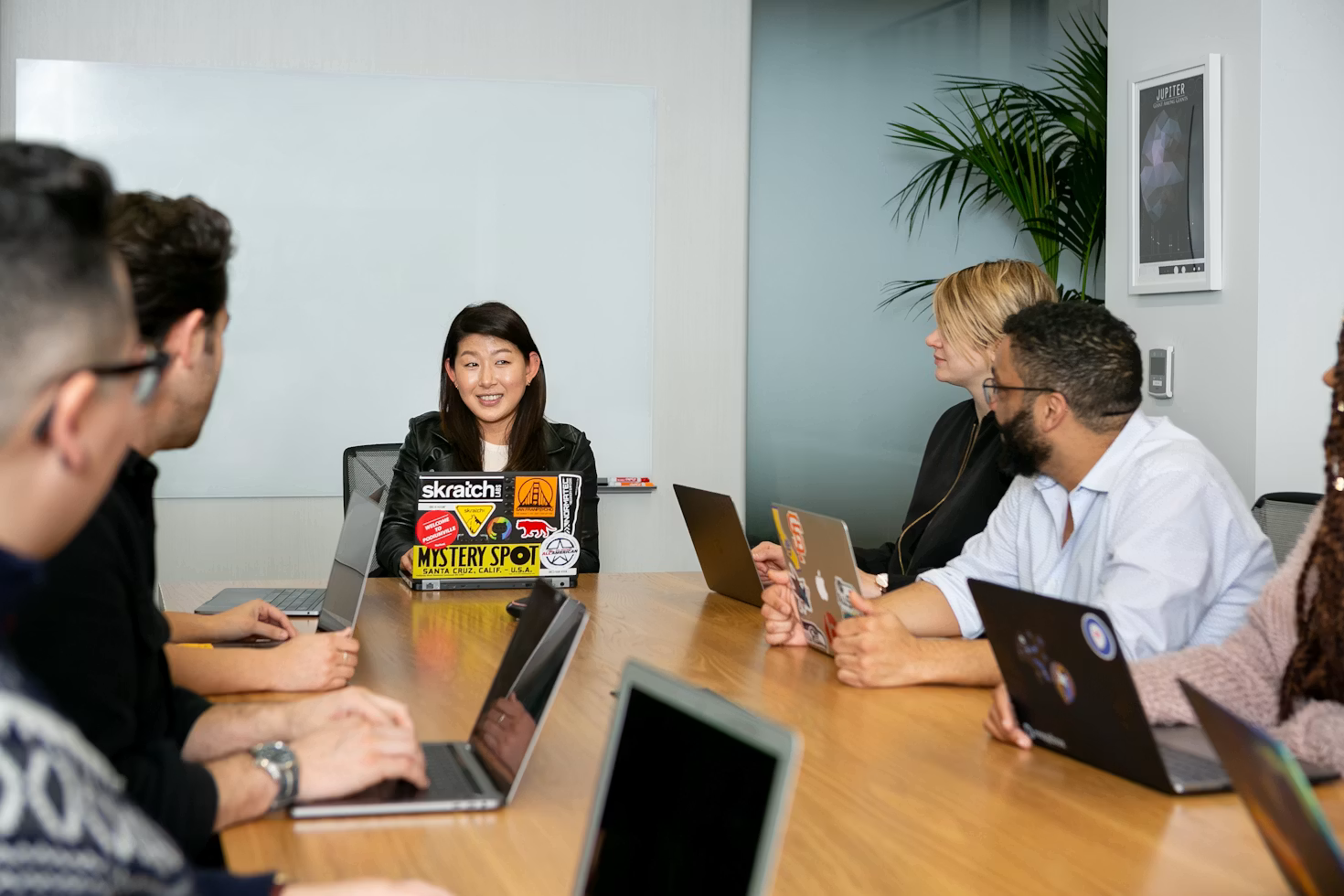 Why Risk Management is More Than Compliance
