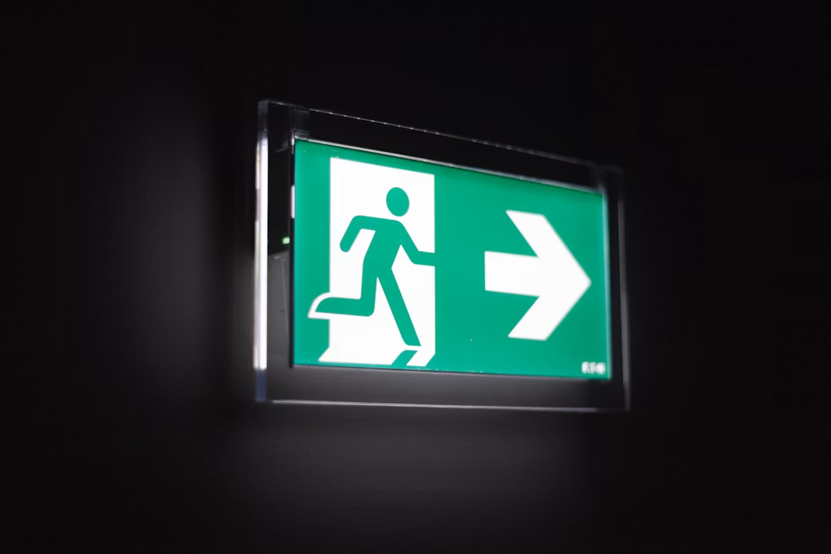 Navigating Business Risk: A Holistic Safety Approach