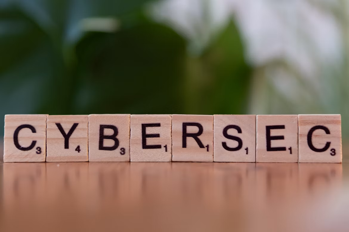 Protecting Business Assets with Smarter AI
