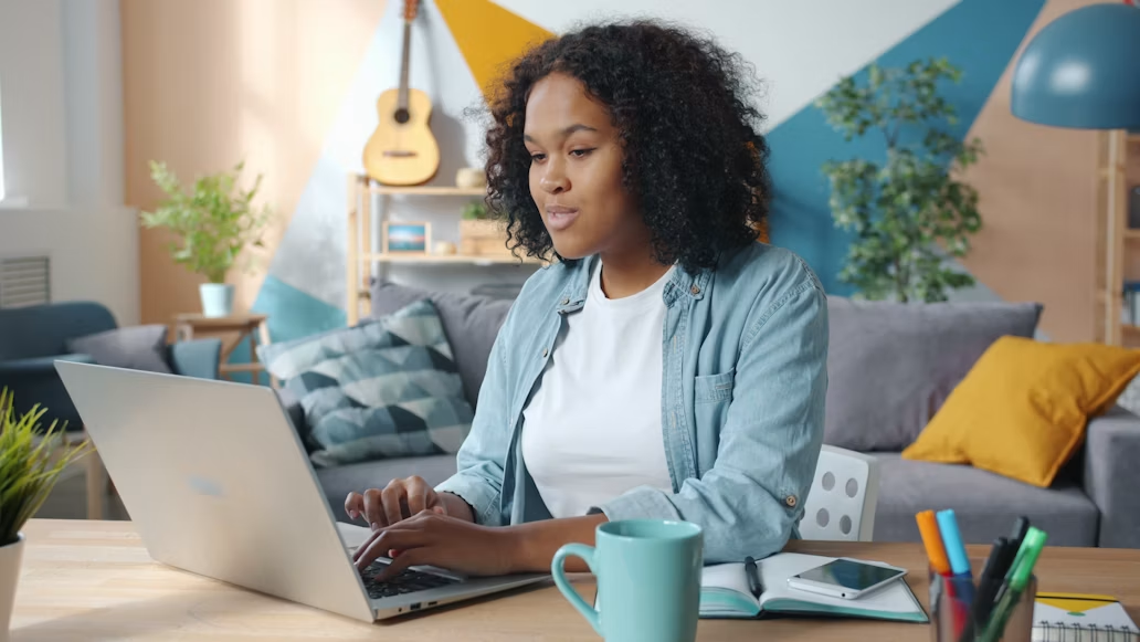Boosting Small Business Visibility Through Digital Strategy