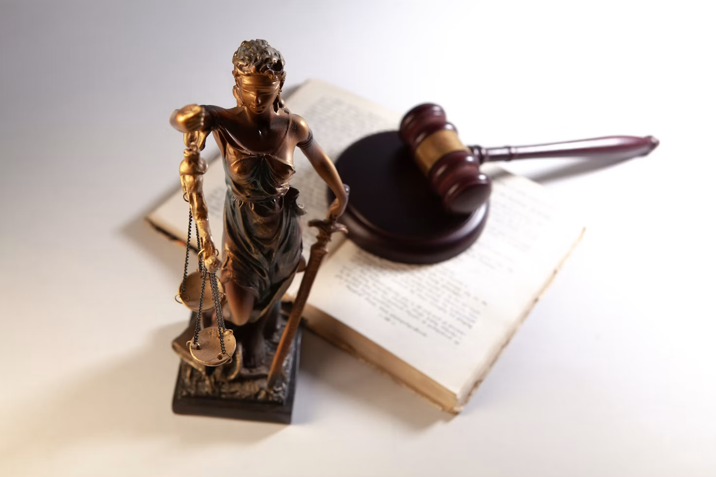 Is Knowing Your Rights Is the Best Way to Avoid Severe Legal Troubles?