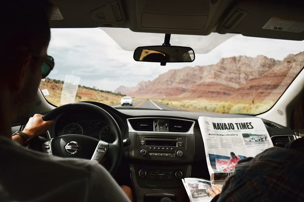 Financial Planning for Adventure and Recreation