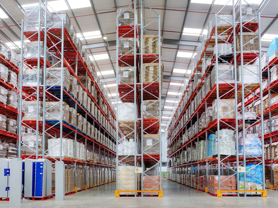 Smart Investments for Sustainable Business Growth