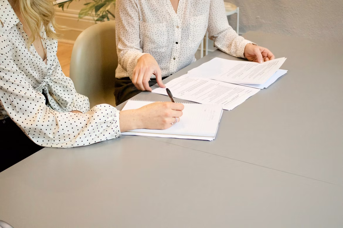 Navigating Business Risks Through Proactive Legal Strategy