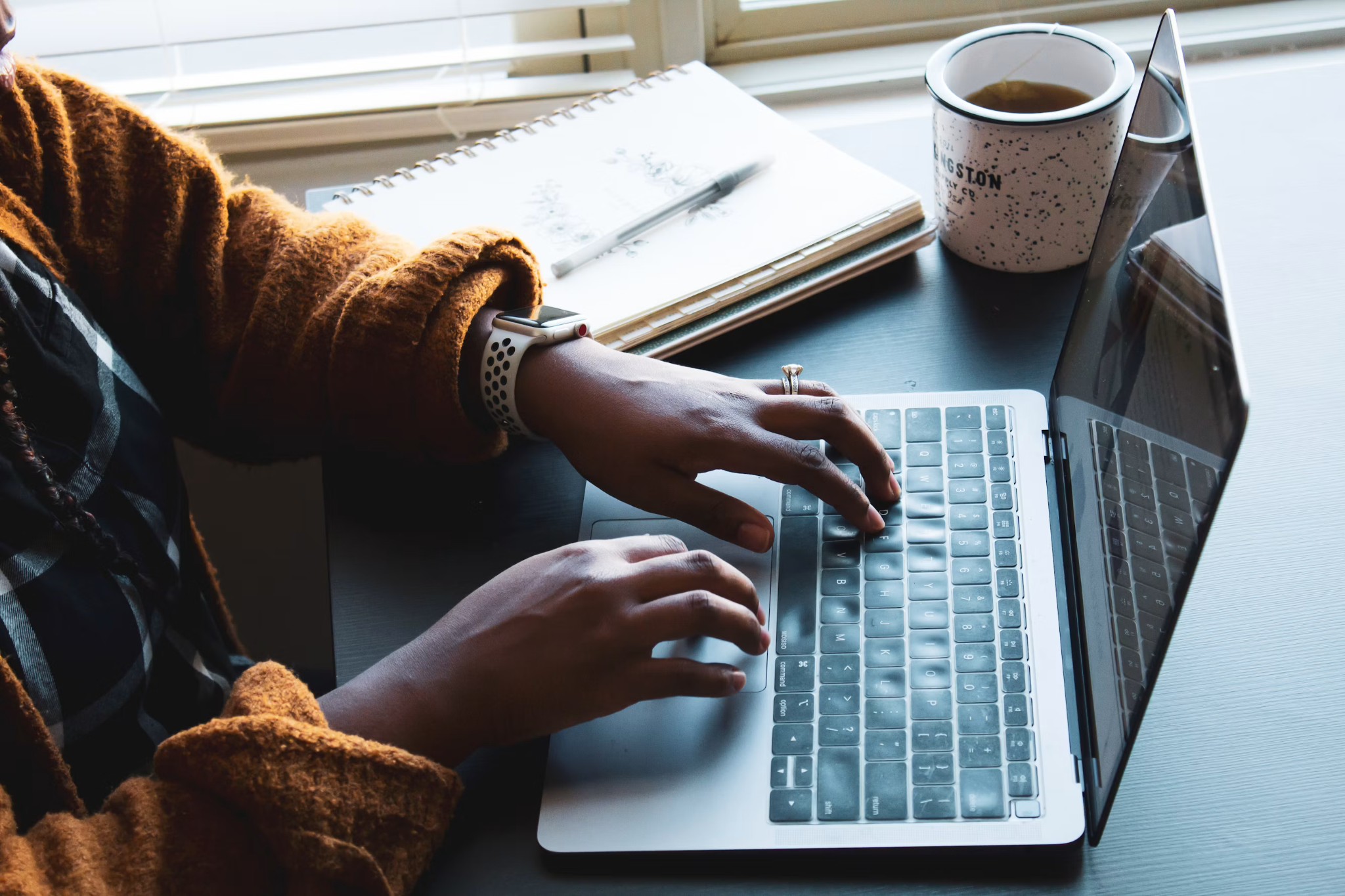 Why Personal Financial Stability Matters for Entrepreneurs