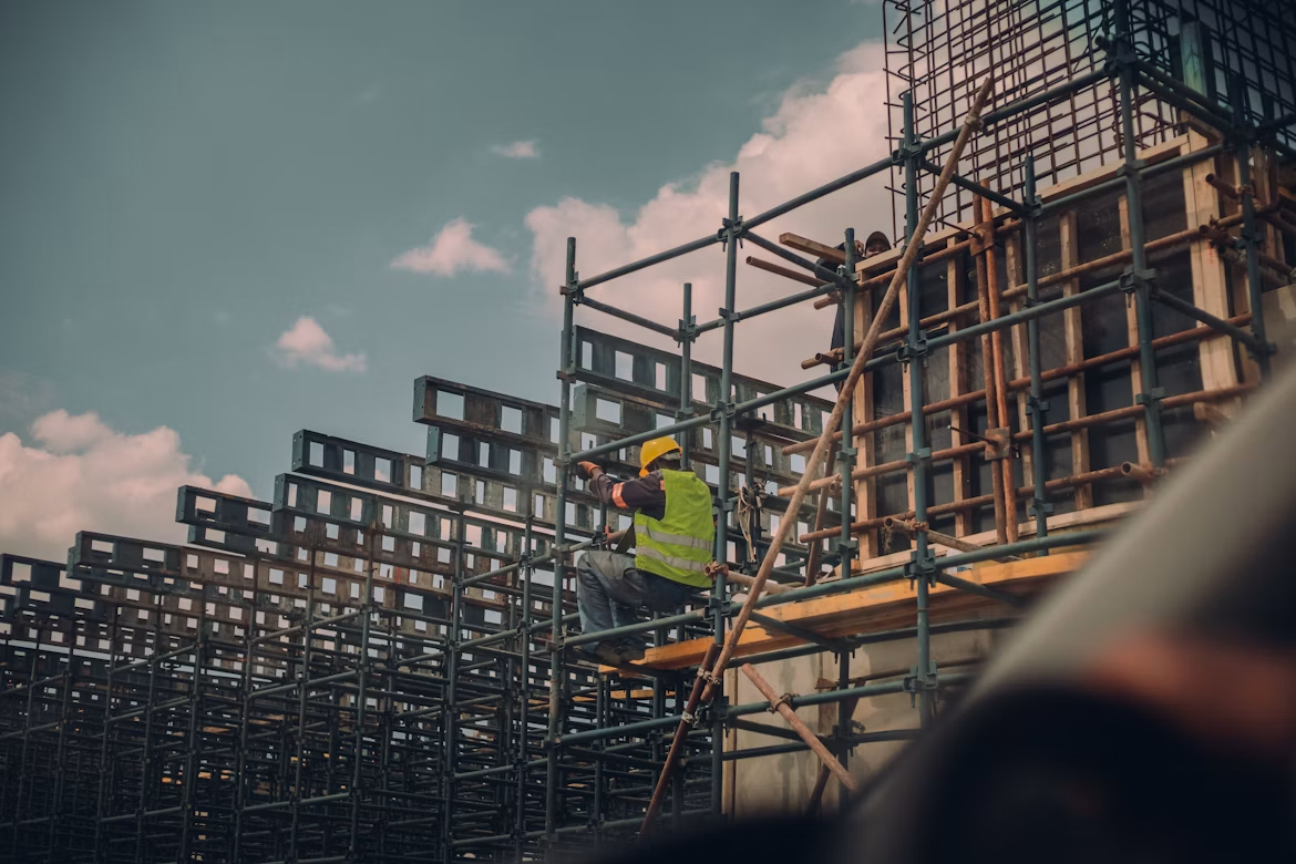 Operational Consistency for Project Success