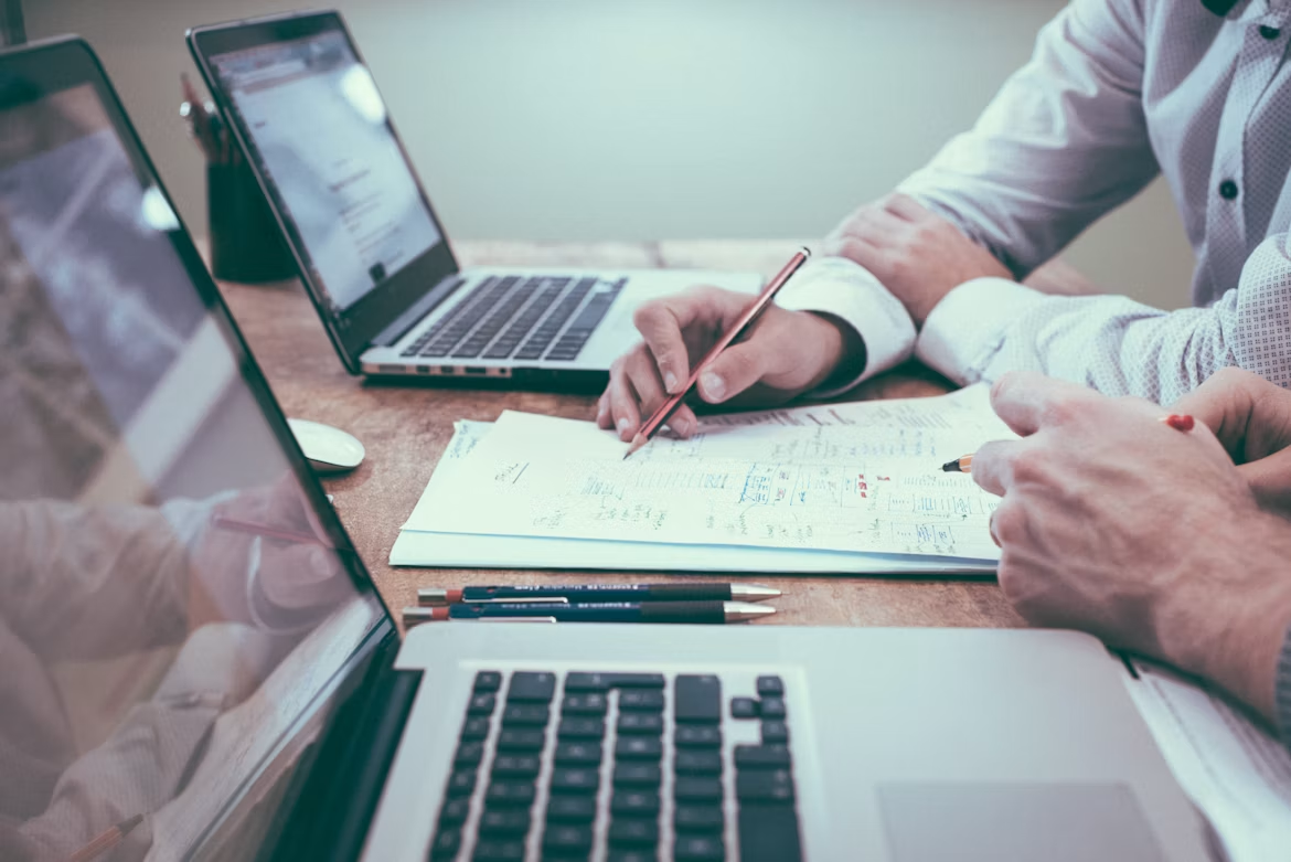 Operational Costs: Smart Ways to Boost Efficiency