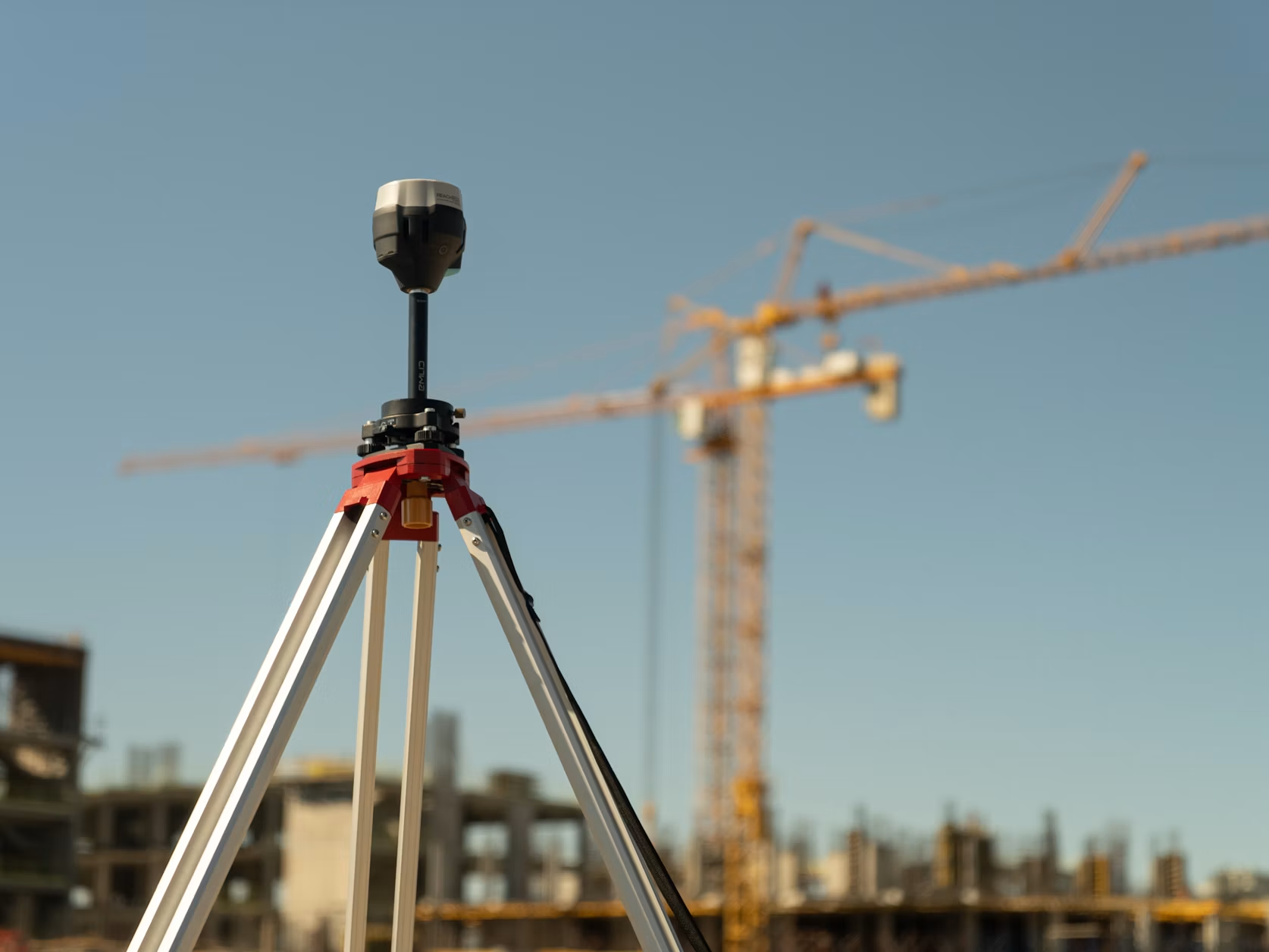 Mitigating Business Risk Through Accurate Spatial Data
