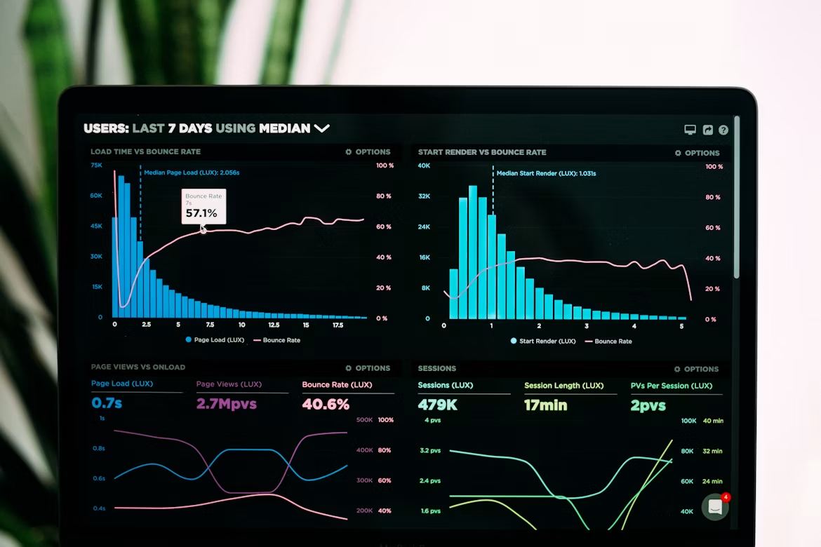Mitigating Business Risk Through Better Data Management