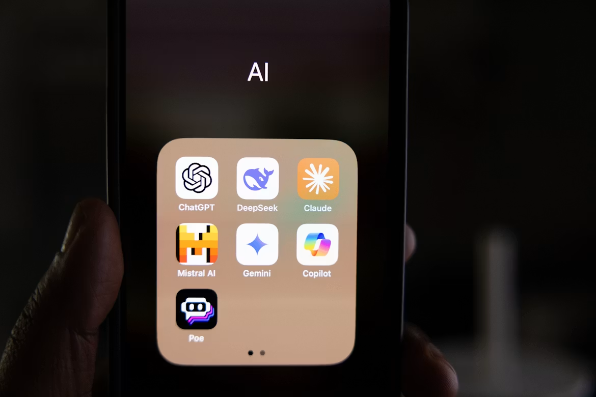 Why Your Business Needs AI SEO Now