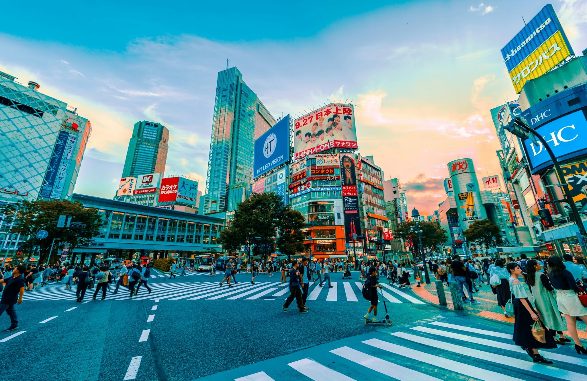 Beyond The Yen Trap: Decoding Japan’s 2026 Stock Market Surge