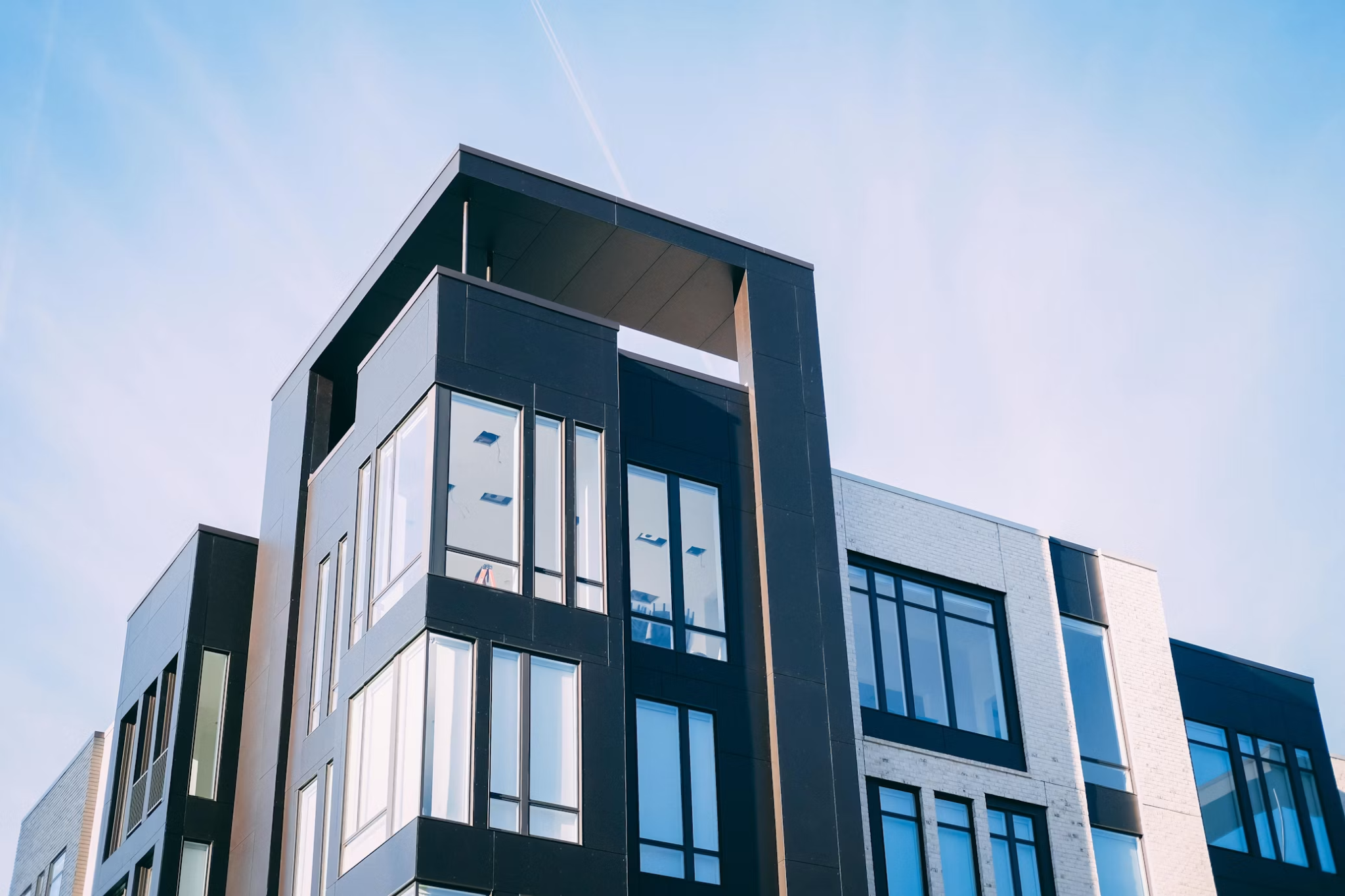 Boosting Business Value Through Strategic Outdoor Design