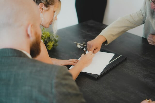 Mitigating Financial Risk: Expert Principles for Successful Property Acquisition
