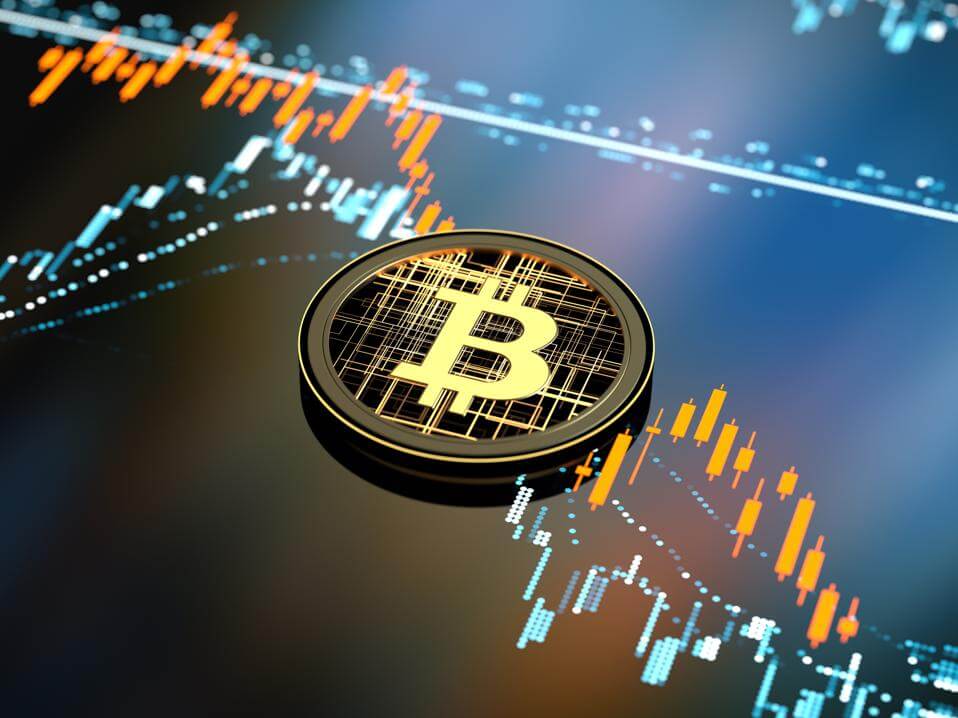 P2P Trading