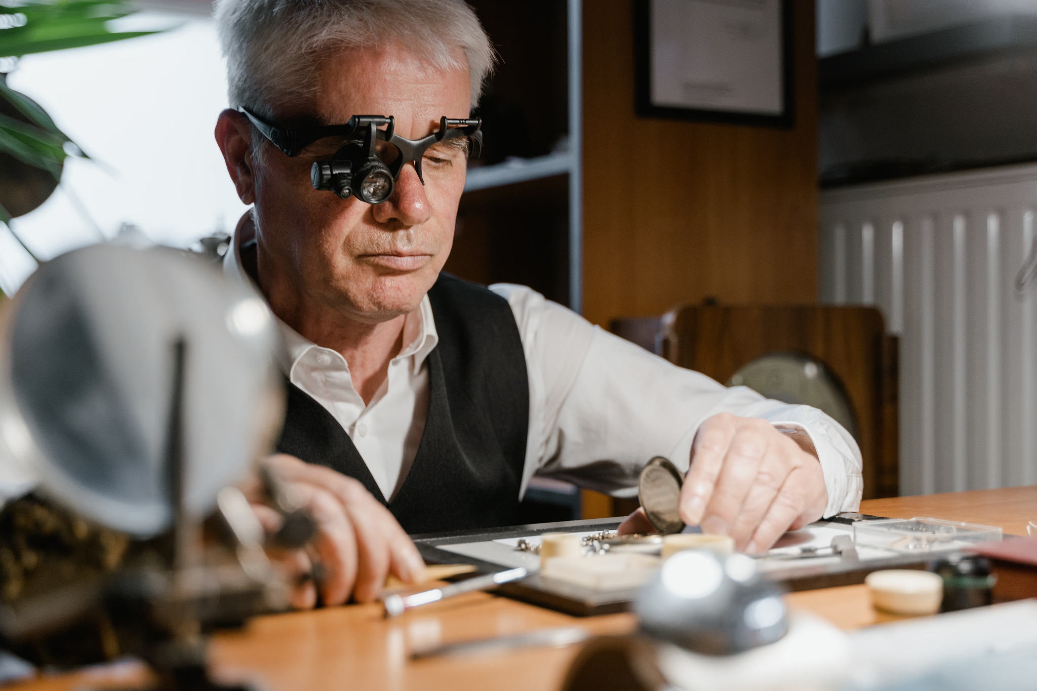 Why Investing in Quality Tools Is Essential for Business Success