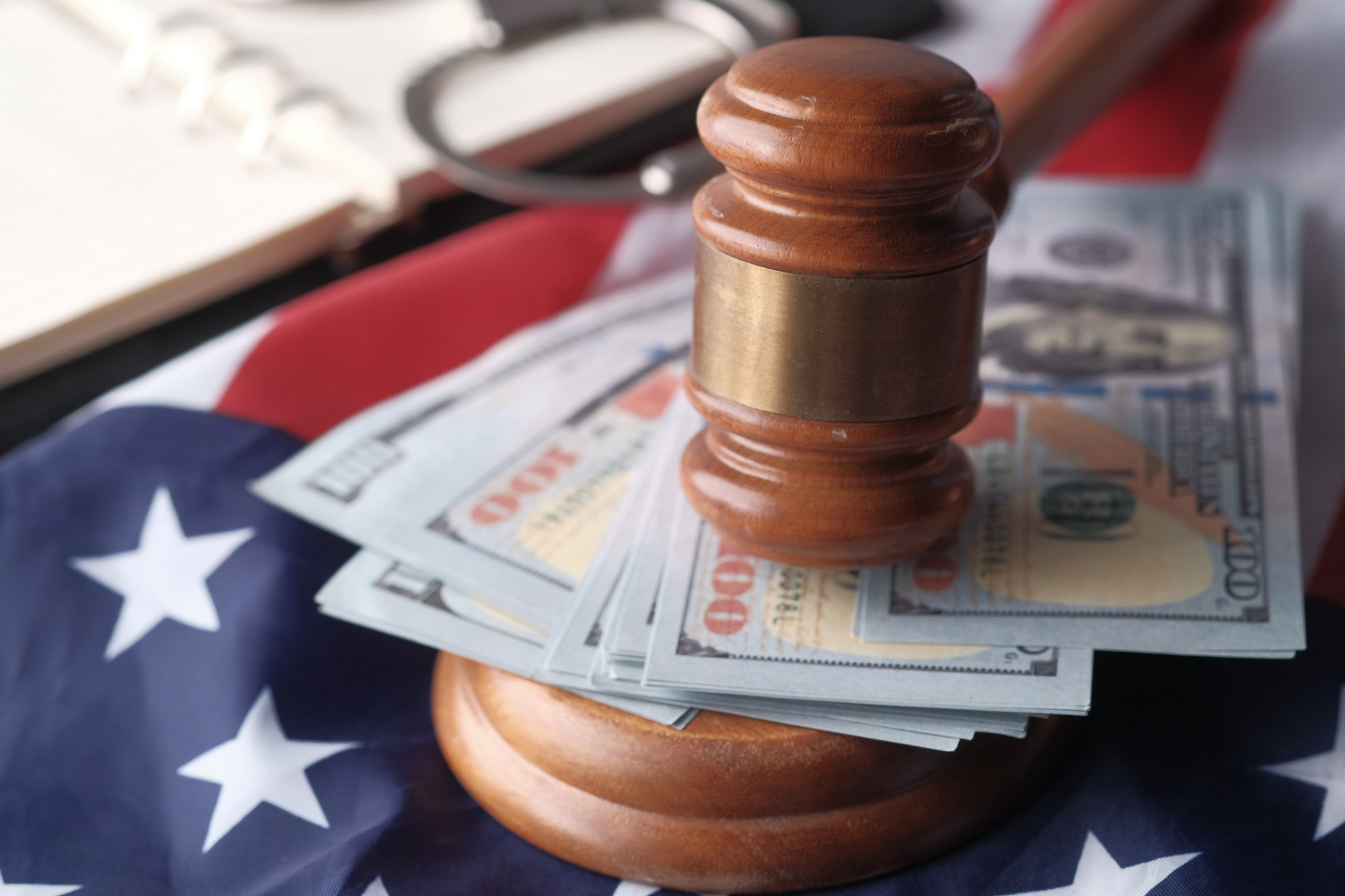 A Practical Guide to Managing the Financial Fallout of a Traffic Accident