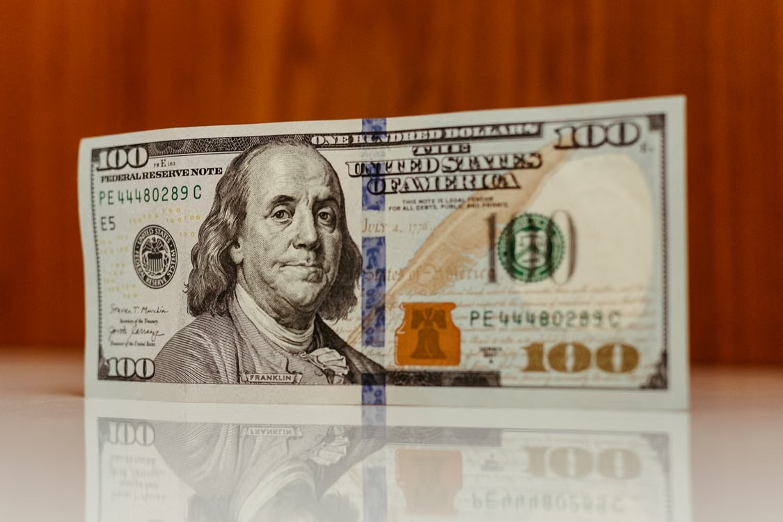 The Importance Of Saving Is Not Something You Should Ignore