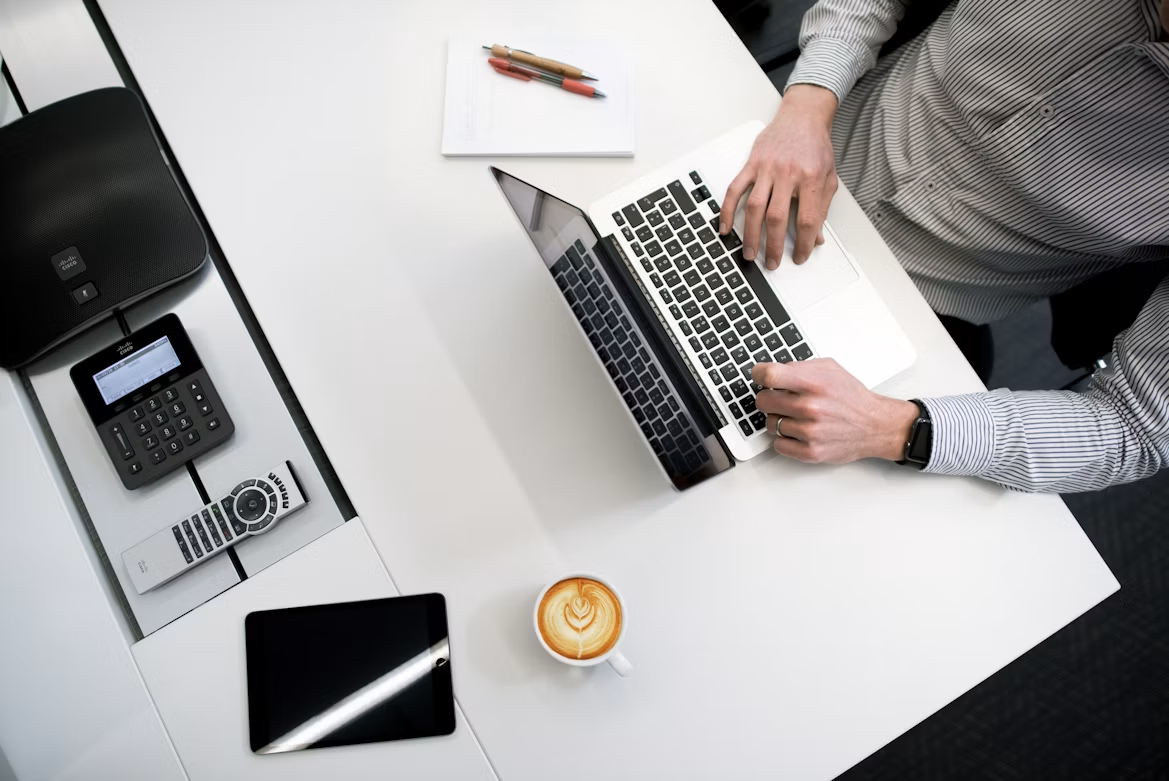 Why Your Accounting Firm Needs a Strong Digital Presence
