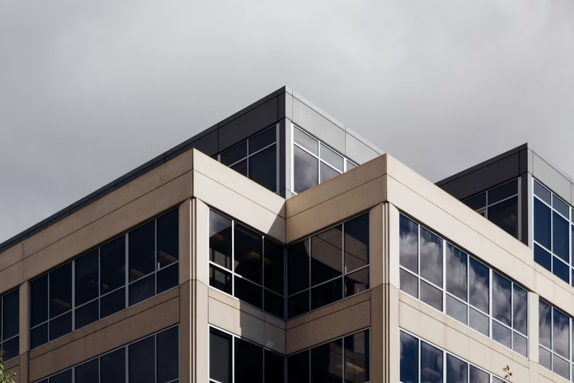 Smart Building Investments for Sustainable Growth