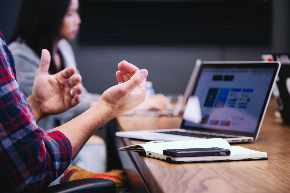 Future-Proofing Your Small Business Operations