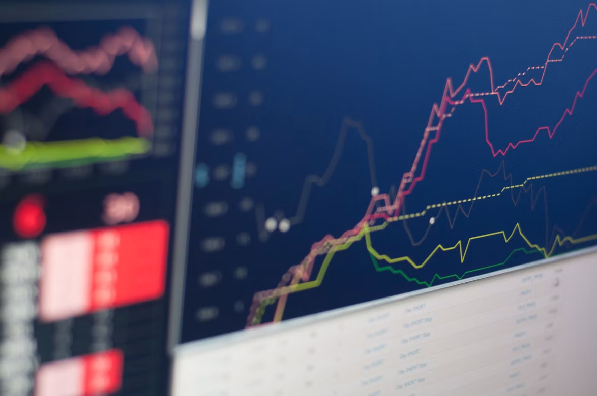 Smart Strategies for Diversifying Investment Income