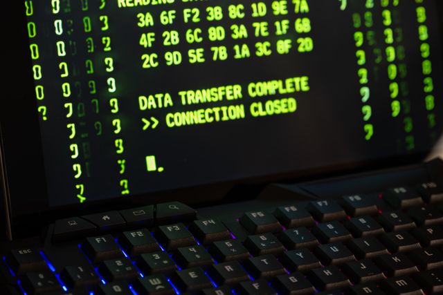 Protecting Your Business from Data Privacy Lawsuits