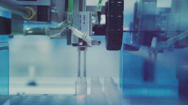 Navigating Regulatory Compliance for New Products