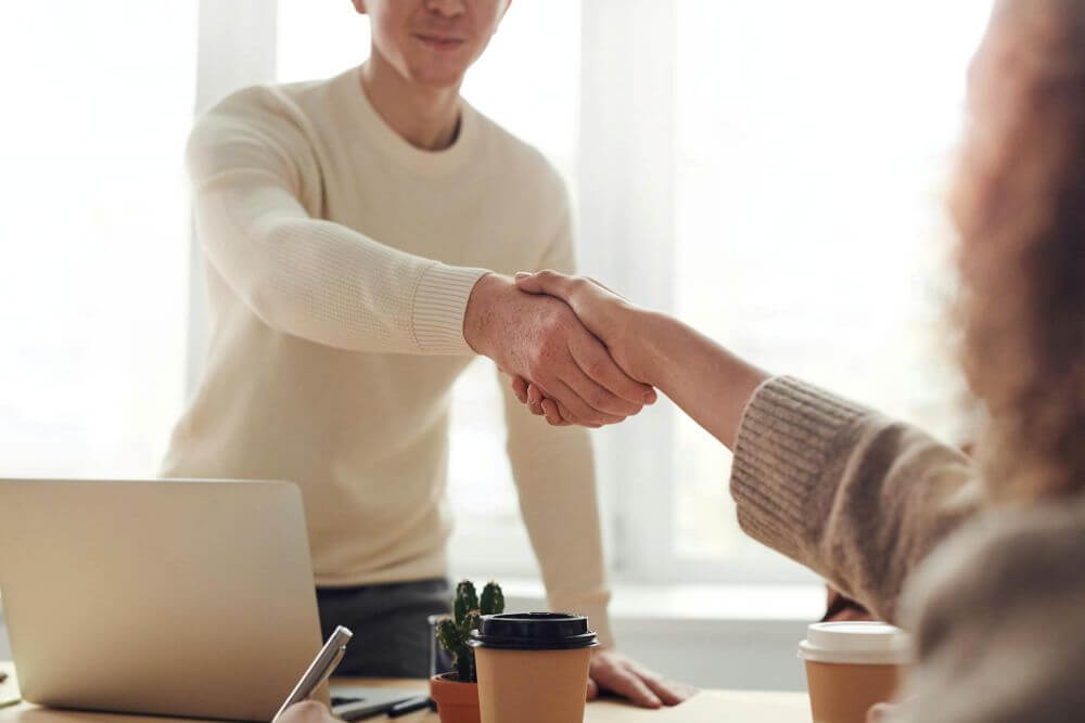 Buying an Existing Business The Financial Records You Should Examine First