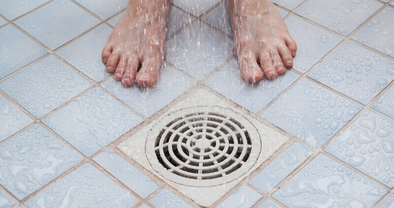 How to Diagnose and Fix Chronic Slow Drains Throughout Your Home