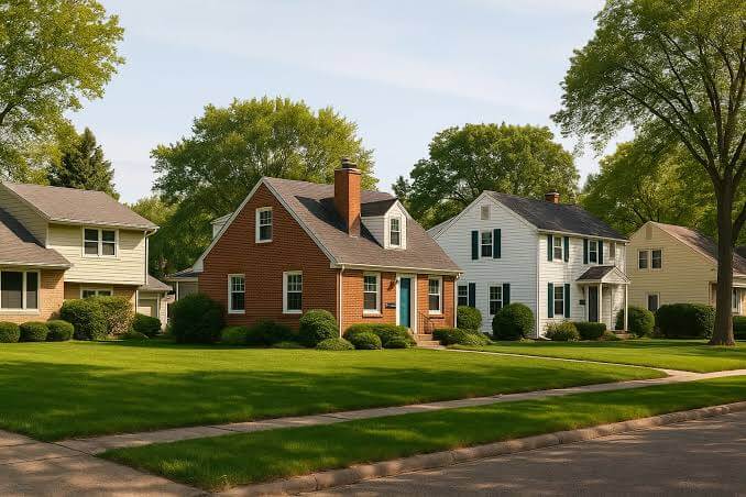 Listing vs. Selling As-Is: How to Compare Offers on the Number That Matters