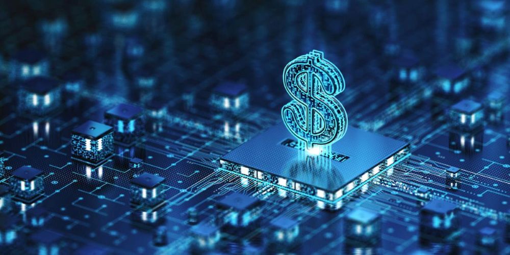 The New Rules of Digital Money: Understanding Risk in an Online World