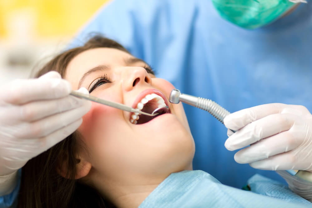 Why Dental Savings Plans Are Worth Considering When You’re Between Jobs