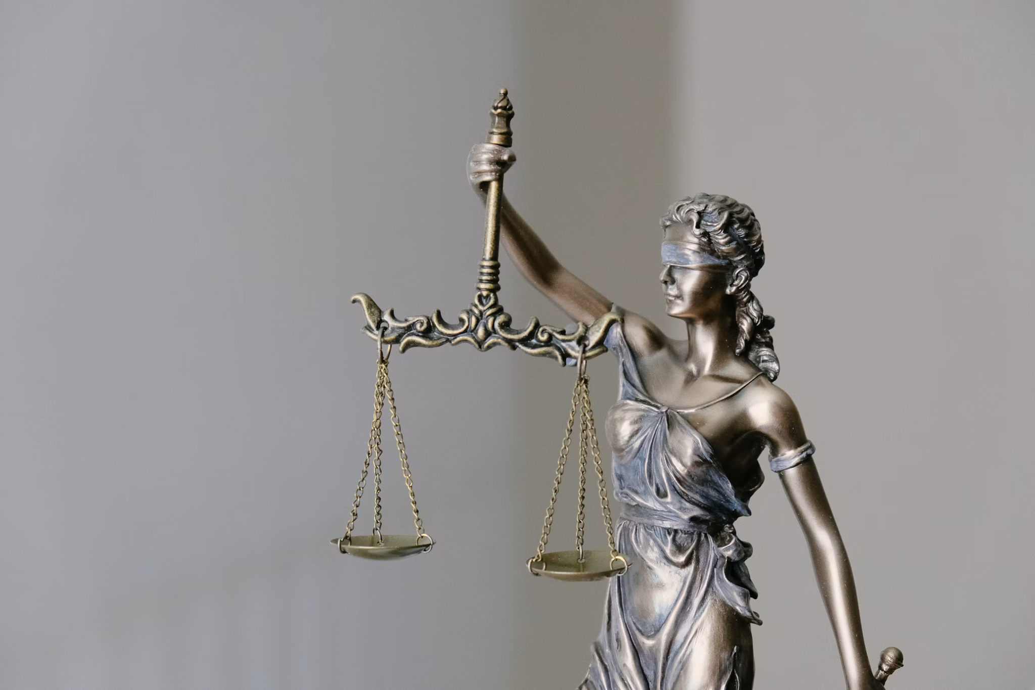 What Unforeseen Legal Troubles Mean for Your Career