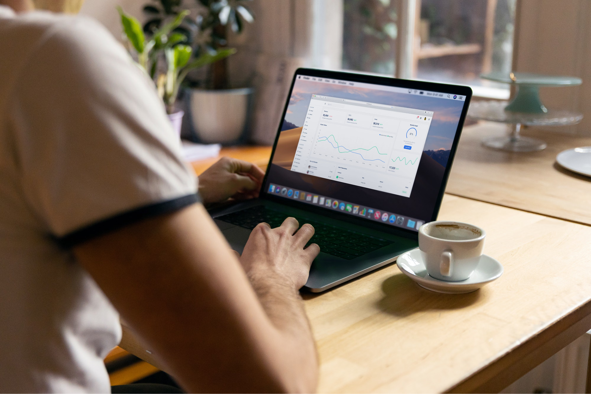How to Measure the Real Return on Your Marketing Spend