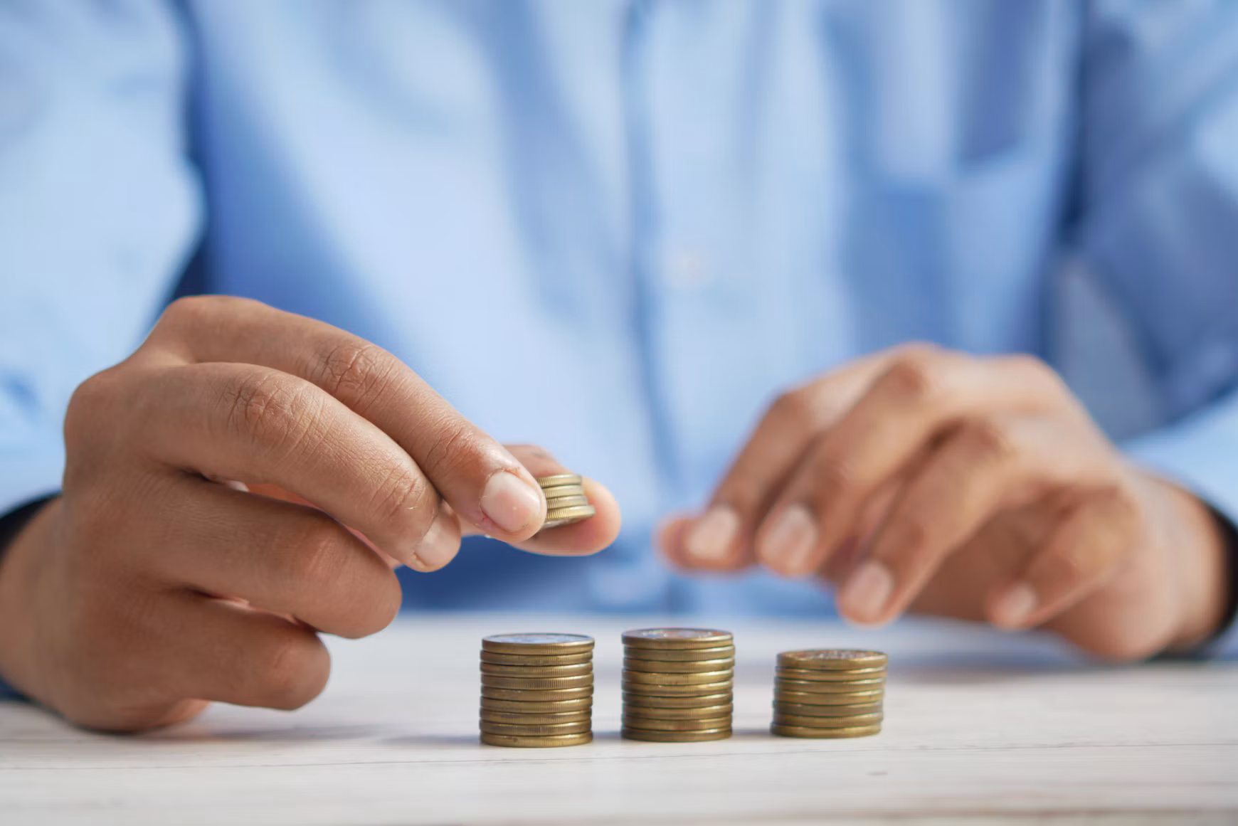 Is Your Retirement Strategy Truly Diversified?