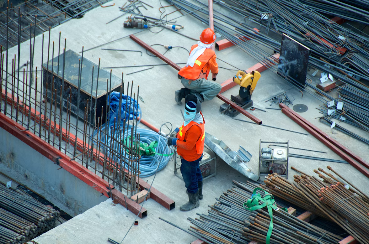 Essential Site Logistics Every Project Manager Overlooks
