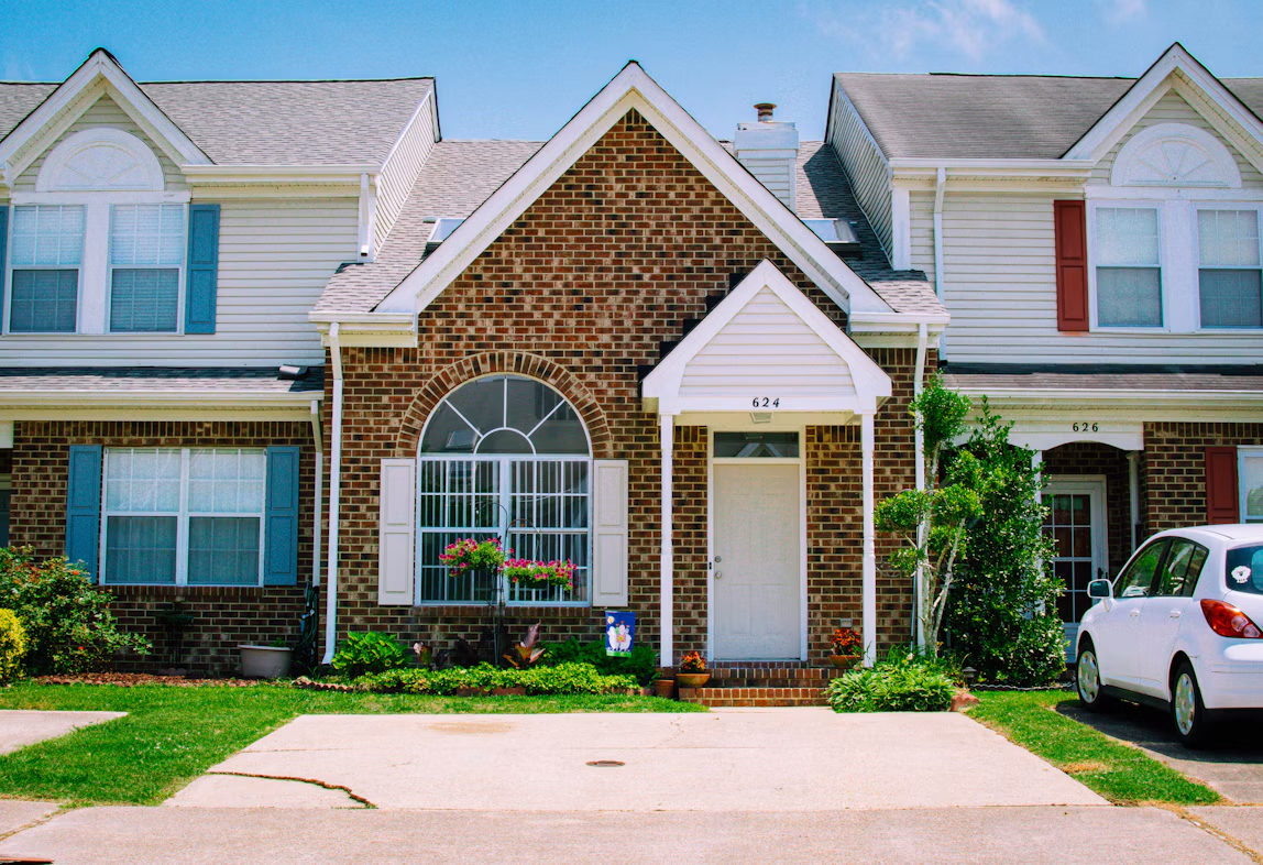 Extreme Weather Is Changing How We Protect Property Value