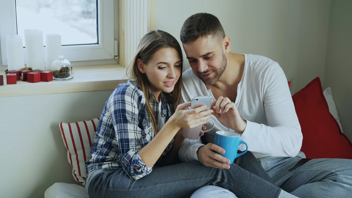 Why Smart Investors Treat Prenups as Financial Risk Management