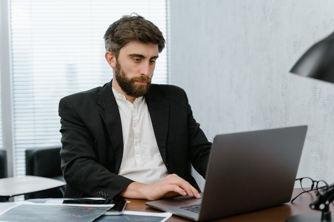 How to Protect Your Business From the Financial Impact of Data Breaches