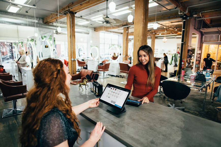 Build a Resilient Financial Plan for Business Success