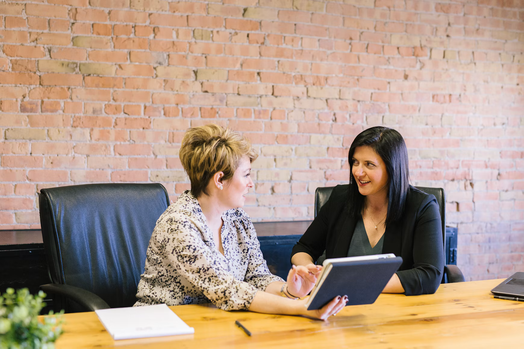 Strategic Investment: Coaching for Career Longevity