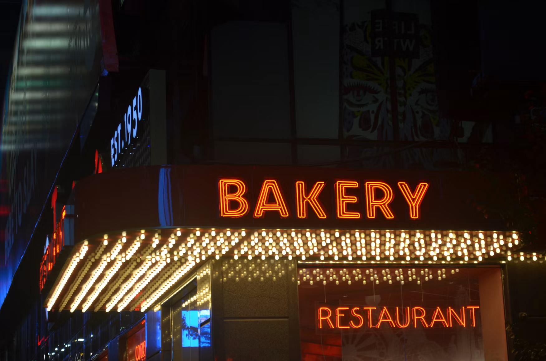 Why Small Businesses Need a Strong Visual Presence